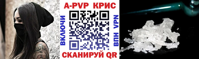 где найти Гагарин APVP СК КРИС