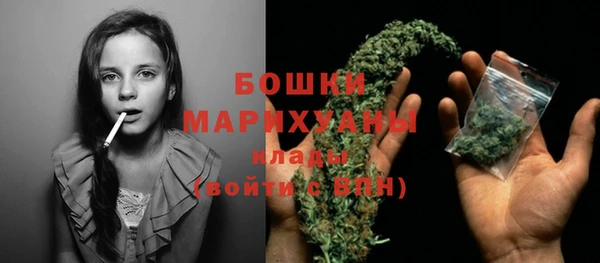 бошки Бежецк