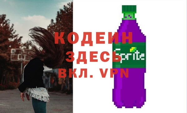 дживик Белая Холуница